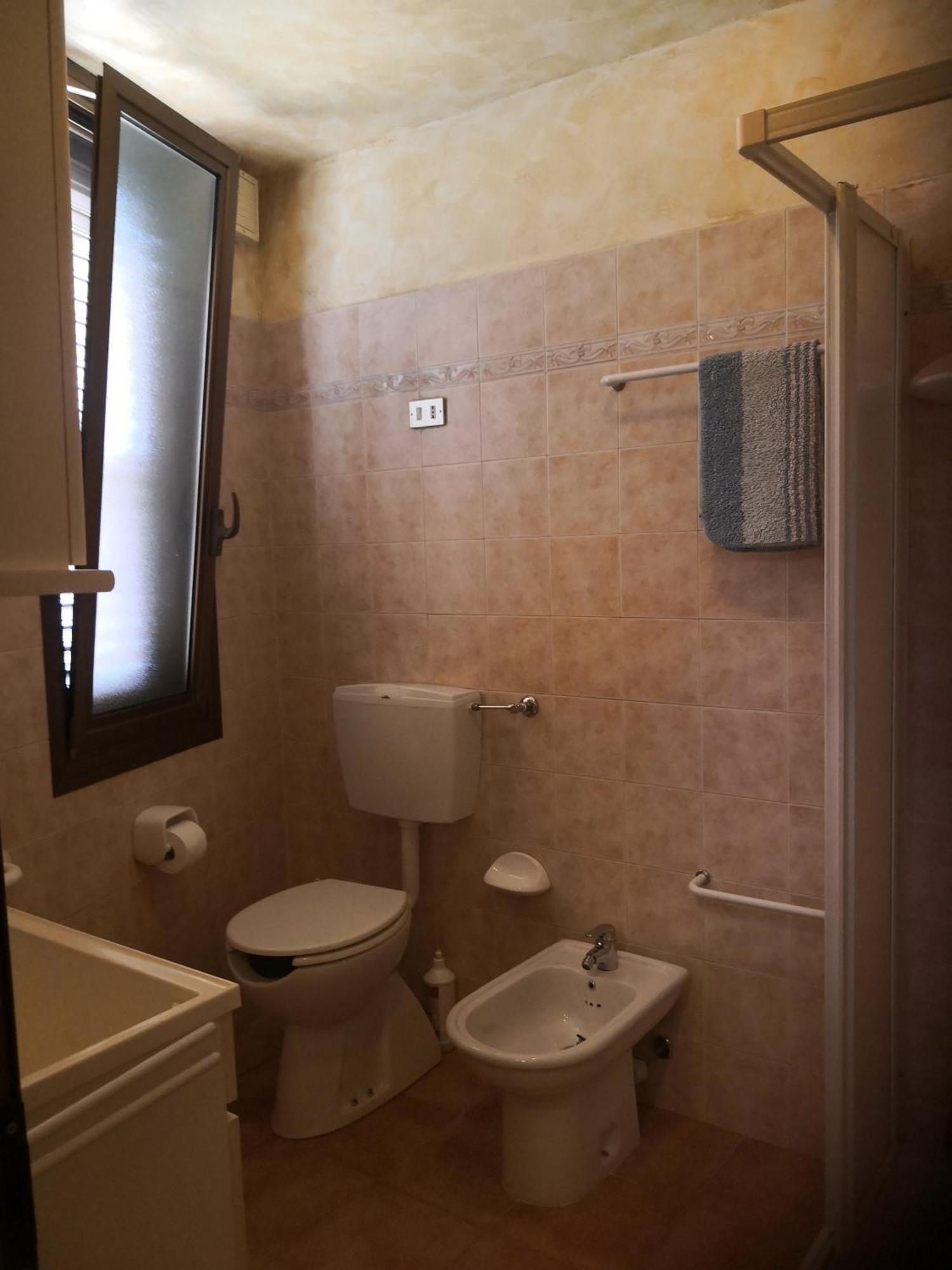 Appartamenti Rio Gendola Urbiano Quarto foto