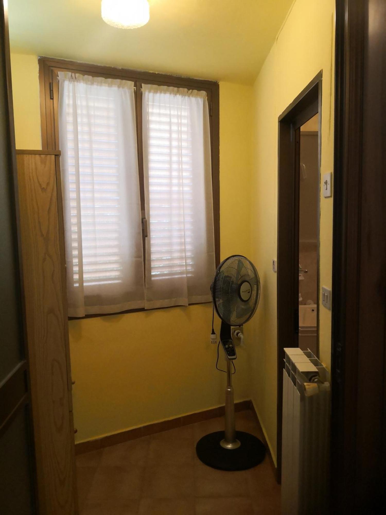 Appartamenti Rio Gendola Urbiano Quarto foto