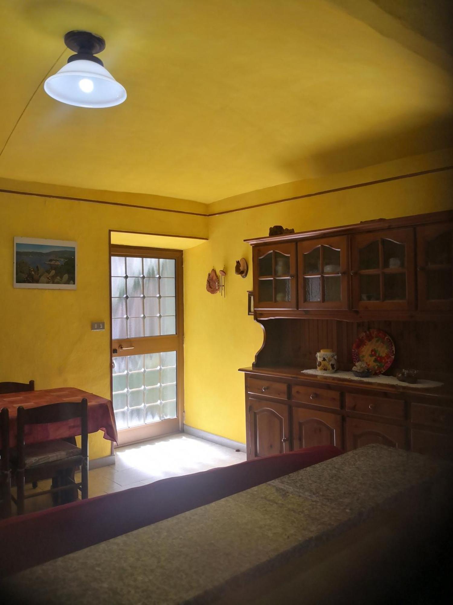 Appartamenti Rio Gendola Urbiano Quarto foto